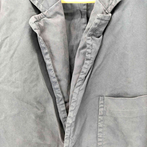 ポロバイラルフローレン Polo by RALPH LAUREN 3B コットン テーラードジャケット メンズ 44R