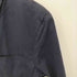 ポロバイラルフローレン Polo by RALPH LAUREN 3B コットン テーラードジャケット メンズ 44R