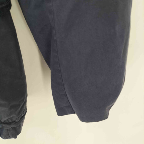 ポロバイラルフローレン Polo by RALPH LAUREN 3B コットン テーラードジャケット メンズ 44R