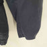 ポロバイラルフローレン Polo by RALPH LAUREN 3B コットン テーラードジャケット メンズ 44R