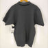 ハフ HUF 1984 KNIT POLO メンズ import:M
