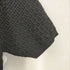 ハフ HUF 1984 KNIT POLO メンズ import:M