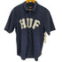 ハフ HUF ARCH MESH BUTTON UP メンズ JPN:M