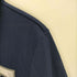 ハフ HUF ARCH MESH BUTTON UP メンズ JPN:M