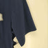 ハフ HUF ARCH MESH BUTTON UP メンズ JPN:M