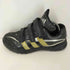 アディダス adidas 00S BASEBALL ベルクロ エナメルスニーカー メンズ JPN:27