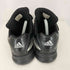 アディダス adidas 00S BASEBALL ベルクロ エナメルスニーカー メンズ JPN:27