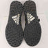 アディダス adidas 00S BASEBALL ベルクロ エナメルスニーカー メンズ JPN:27