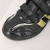 アディダス adidas 00S BASEBALL ベルクロ エナメルスニーカー メンズ JPN:27