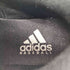 アディダス adidas 00S BASEBALL ベルクロ エナメルスニーカー メンズ JPN:27