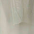 ギャップ Gap リネン S/S スキッパーワンピース レディース XXS