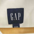 ギャップ Gap リネン S/S スキッパーワンピース レディース XXS