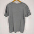 HSTRY by NAS クルーネックプリントTシャツ メンズ import:M
