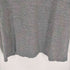 HSTRY by NAS クルーネックプリントTシャツ メンズ import:M