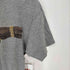 HSTRY by NAS クルーネックプリントTシャツ メンズ import:M