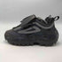 フィラ FILA TWISTER NIGHT W GRAY ツイスター ナイト スニーカー Y3K レディース JPN:23