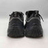 フィラ FILA TWISTER NIGHT W GRAY ツイスター ナイト スニーカー Y3K レディース JPN:23