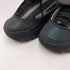 フィラ FILA TWISTER NIGHT W GRAY ツイスター ナイト スニーカー Y3K レディース JPN:23