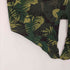 ユナイテッドアローズ UNITED ARROWS 総柄ブラウス レディース JPN:38