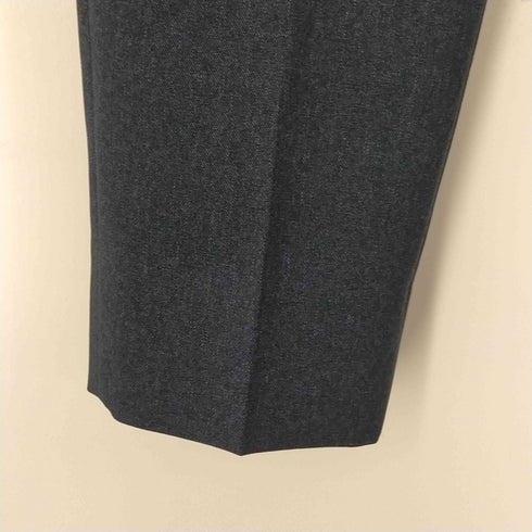 ビューティーアンドユースユナイテッドアローズ BEAUTY & YOUTH UNITED ARROWS WARDROBE SMART LANATEC セットアップ/背抜きジャケット&イージーパンツ メンズ L