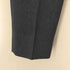 ビューティーアンドユースユナイテッドアローズ BEAUTY & YOUTH UNITED ARROWS WARDROBE SMART LANATEC セットアップ/背抜きジャケット&イージーパンツ メンズ L