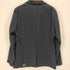 ビューティーアンドユースユナイテッドアローズ BEAUTY & YOUTH UNITED ARROWS WARDROBE SMART LANATEC セットアップ/背抜きジャケット&イージーパンツ メンズ L