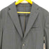 ビューティーアンドユースユナイテッドアローズ BEAUTY & YOUTH UNITED ARROWS WARDROBE SMART LANATEC セットアップ/背抜きジャケット&イージーパンツ メンズ L