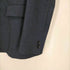 ビューティーアンドユースユナイテッドアローズ BEAUTY & YOUTH UNITED ARROWS WARDROBE SMART LANATEC セットアップ/背抜きジャケット&イージーパンツ メンズ L