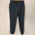 ビューティーアンドユースユナイテッドアローズ BEAUTY & YOUTH UNITED ARROWS WARDROBE SMART LANATEC セットアップ/背抜きジャケット&イージーパンツ メンズ L