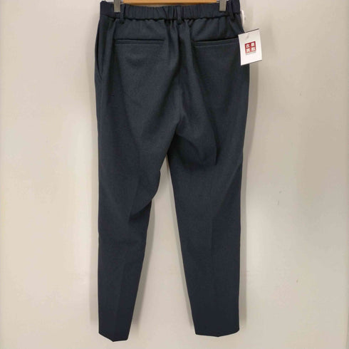 ビューティーアンドユースユナイテッドアローズ BEAUTY & YOUTH UNITED ARROWS WARDROBE SMART LANATEC セットアップ/背抜きジャケット&イージーパンツ メンズ L