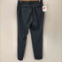 ビューティーアンドユースユナイテッドアローズ BEAUTY & YOUTH UNITED ARROWS WARDROBE SMART LANATEC セットアップ/背抜きジャケット&イージーパンツ メンズ L