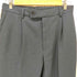 ビューティーアンドユースユナイテッドアローズ BEAUTY & YOUTH UNITED ARROWS WARDROBE SMART LANATEC セットアップ/背抜きジャケット&イージーパンツ メンズ L