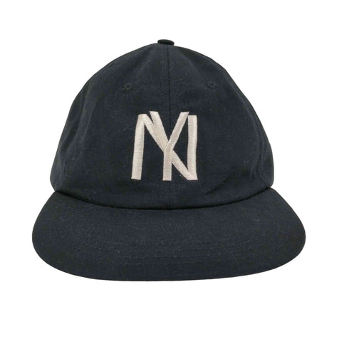 クーパーズタウン COOPERSTOWN BALL CAP メンズ