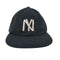 クーパーズタウン COOPERSTOWN BALL CAP メンズ