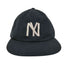 クーパーズタウン COOPERSTOWN BALL CAP メンズ