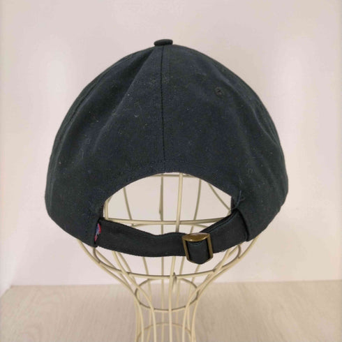 クーパーズタウン COOPERSTOWN BALL CAP メンズ