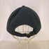 クーパーズタウン COOPERSTOWN BALL CAP メンズ
