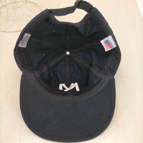 クーパーズタウン COOPERSTOWN BALL CAP メンズ