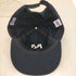 クーパーズタウン COOPERSTOWN BALL CAP メンズ