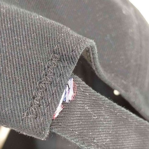 クーパーズタウン COOPERSTOWN BALL CAP メンズ