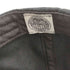 クーパーズタウン COOPERSTOWN BALL CAP メンズ