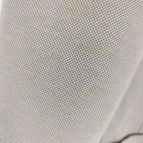 イレブンティ eleventy MADE IN ITALY 別注 ダブルテーラードジャケット メンズ EUR:48