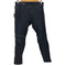 ジースターロー G-STAR RAW 5620 3D ZIP KNEE デニムパンツ レディース 30