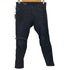 ジースターロー G-STAR RAW 5620 3D ZIP KNEE デニムパンツ レディース 30
