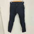 ジースターロー G-STAR RAW 5620 3D ZIP KNEE デニムパンツ レディース 30