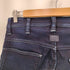 ジースターロー G-STAR RAW 5620 3D ZIP KNEE デニムパンツ レディース 30