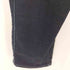 ジースターロー G-STAR RAW 5620 3D ZIP KNEE デニムパンツ レディース 30