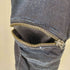 ジースターロー G-STAR RAW 5620 3D ZIP KNEE デニムパンツ レディース 30