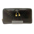 イヴサンローラン Yves Saint Laurent イタリア製 MUSE Long Wallet レザー 財布 レディース