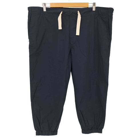 ビームスボーイ BEAMS BOY ディバイバークロストラベルパンツ レディース